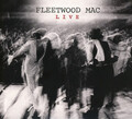 Fleetwood Mac / Live (Deluxe Edition)