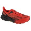 Hoka M Speedgoat 5 Gtx Schuhe 1127912-FTHY rot