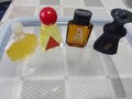 parfum miniaturen sammlung konvolut