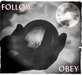 Angstkvlt - Follow And Obey CD (Black Metal)