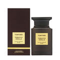 Tom Ford Tobacco Vanille Edp Profumo Uomo Eau De Parfum Spray 50ml