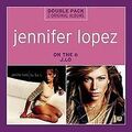 On the 6/J.Lo von Lopez,Jennifer | CD | Zustand sehr gut