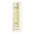 Paco Rabanne - Fame Deodorant Spray150ml