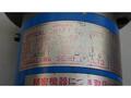 Defekt Tamagawa OSE-1024-3-68 or OSE1024-3-68 or TS1508N217 #111# Optical Sha...