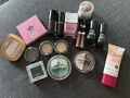 Make up Paket L’Oréal, essence, Jeffree star