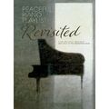 Faber Music Peaceful Piano Playlist: Revisited - Noten Sammlung für