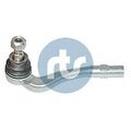 RTS Spurstangenkopf 91-00894-2 für MERCEDES-BENZ