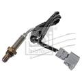 FEBI BILSTEIN 175843 Lambdasonde für MITSUBISHI TOYOTA SUZUKI HONDA VOLVO LEXUS