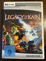 Legacy of Kain: Defiance - [PC]