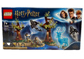 LEGO® Harry Potter 75945 - Expecto Patronum | EOL NEU OVP