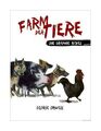 Farm der Tiere von George Orwell,  Odyr