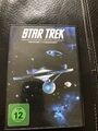 Star Trek Legends of the final Frontier Collection 