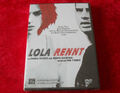 DVD Lola rennt (Franka Potente) NEU! OVP