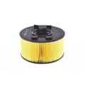 Luftfilter BOSCH 1 457 433 093 für BMW