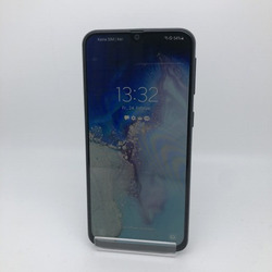 Samsung Galaxy A40 64GB [Dual-Sim] schwarz