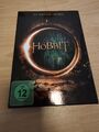 Der Hobbit - Die Spielfilm Trilogie - DVD Film