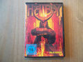 Hellboy - Call of Darkness (DVD)