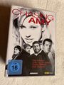 Chasing Amy von Kevin Smith | DVD 44