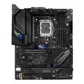 ASUS ROG STRIX B760-F GAMING WIFI - Motherboard - ATX - LGA1700-Sockel - B760