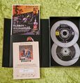 BMX Bandits - Limited Blu-ray Edition  ( Blu-ray Collectors Box )  Deutsch