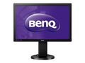 BENQ G2251-T 22" LCD Monitor Widescreen TN Panel Schwarz