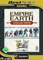 Empire Earth - Collection [Bestseller]