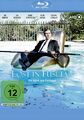 Lost in Fuseta - Ein Krimi aus Portugal # BLU-RAY-NEU