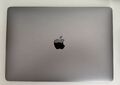 Apple MacBook Air 13,3 Zoll Retina  2020 (A2179) (256GB SSD, i3, 1,1 GHz, 8GB)