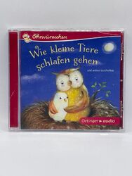 Kinder CD´s - Hörbuch Hörspiel Kinder Jugend Singen AUSWAHL Nur 1x Porto