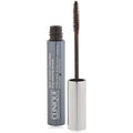 Clinique Lash Power Mascara Dark Chocolate 6ml