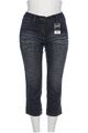 CECIL Jeans Damen Hose Denim Jeanshose Gr. W32 Marineblau #xzxwx31