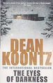 The Eyes Of Darkness Taschenbuch Dean Koontz