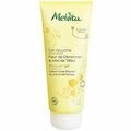 Duschgel Fleur de Citronnier & Miel de Tilleul Melvita Gels Ducha Mieles Y Fl