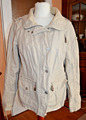 FUCHS SCHMITT Jacke  Damen Beige Gr.42