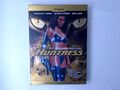 The Huntress - Gold Edition [Limited Edition] Wong, Almen, Michael Wong  und Ben