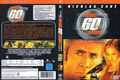 NUR NOCH 60 SEKUNDEN (2000) --- Gone in 60 Seconds --- Director's Cut ---