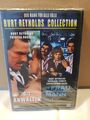 Burt Reynolds Collection: Die Anwältin / Eine Frau steht ihren Mann *DVD*