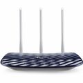 TP-Link AC750 WLAN-Router Schnelles Ethernet Dual-Band (24 GHz/5 GHz) 4G