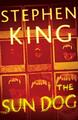 The Sun Dog by Stephen King 1982115424 FREE Shipping