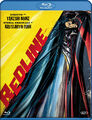 Redline -