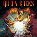 Queen - Queen Rocks