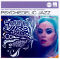 CD++V.A. - PSYCHEDELIC JAZZ++2008++TOP-Zust.++jazzclub++Roy Ayers, Gabor Szabo