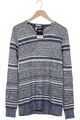 HILFIGER DENIM Pullover Herren Strickpullover Strick Oberteil Gr. L ... #bum4tek