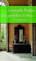 Ein perfektes Leben: Das Havanna-Quartett &#34;Wint... | Buch | Zustand sehr gut