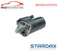 MOTOR ANLASSER STARTER STARDAX STX210192 I FÜR KIA PRO CEE'D,CEE'D,CEE'D SW