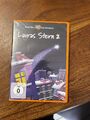 LAURAS STERN TEIL 2 DVD KINDERFILM BUCHVERFILMUNG TOP FAMILIENFILM