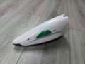 ORIGINAL Vorwerk Polsterboy PB 430 Kobold / Tiger baugleich mit PB 440    B WARE