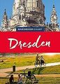 Baedeker SMART Reiseführer Dresden von Stuhrberg, Angela | Buch | Zustand gut