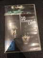 10 Cloverfield Lane - DVD - John Goodman