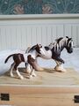 Schleich Tinker Stute 13279